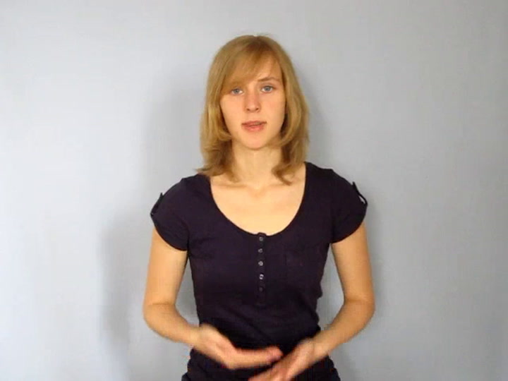 Thumbnail for Video