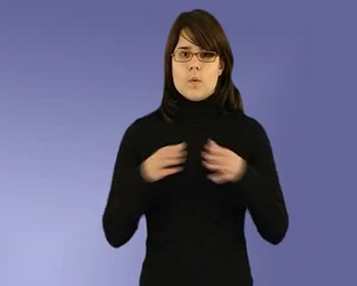 Vorschaubild des Videos