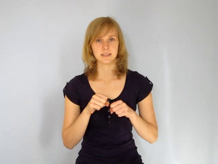 Thumbnail for Video