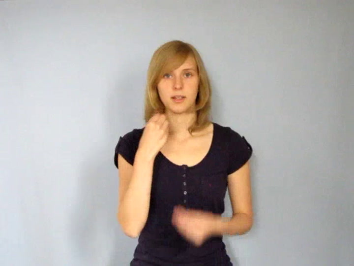Thumbnail for Video