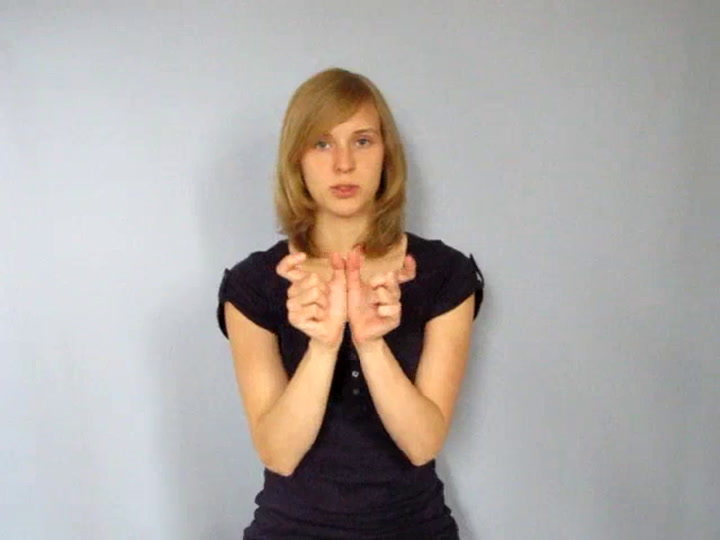 Thumbnail for Video