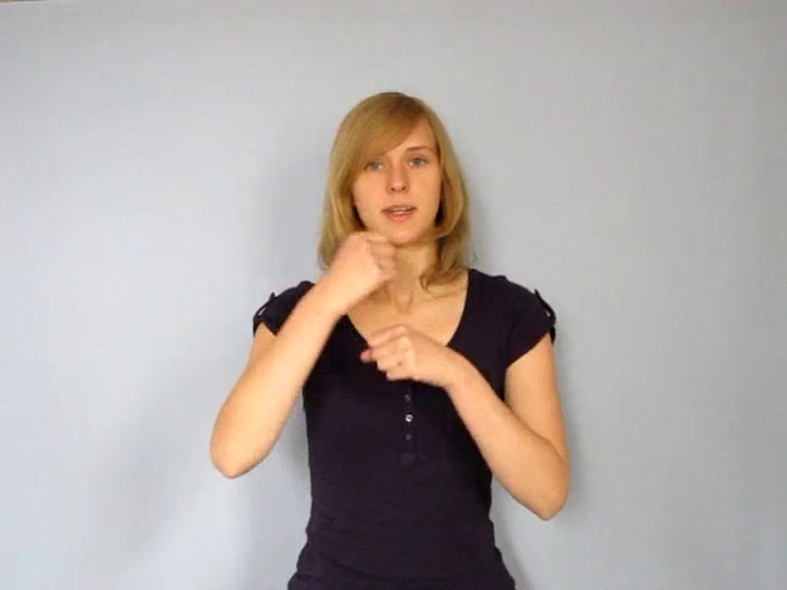 Thumbnail for Video