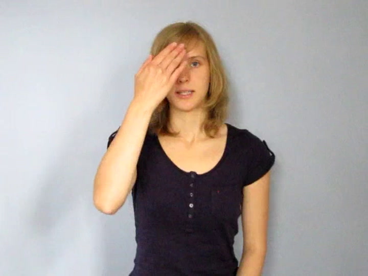 Thumbnail for Video