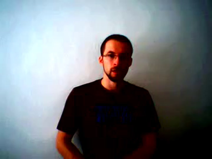 Vorschaubild des Videos