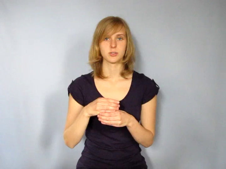 Vorschaubild des Videos