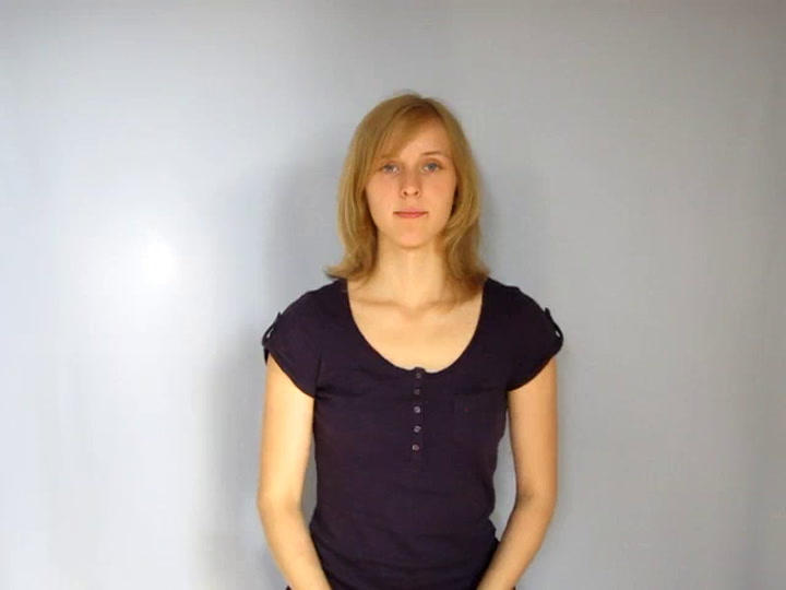 Vorschaubild des Videos