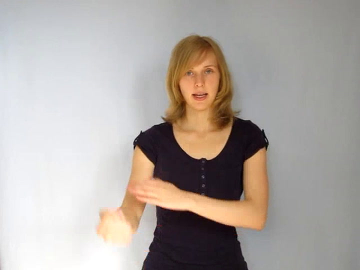 Thumbnail for Video