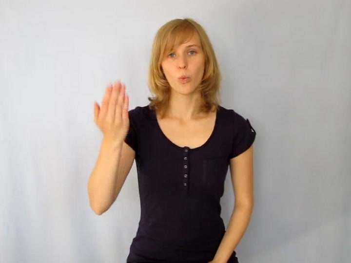 Thumbnail for Video