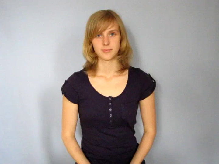 Vorschaubild des Videos