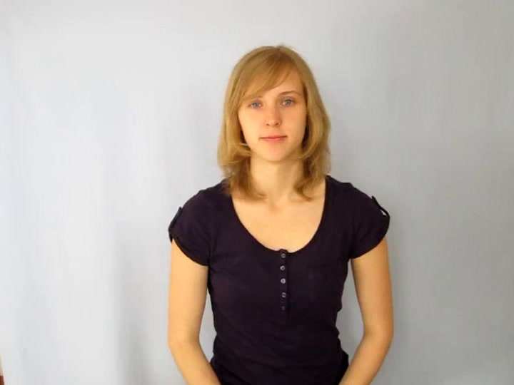 Vorschaubild des Videos
