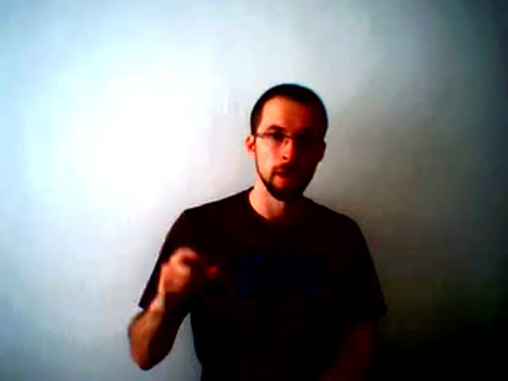 Thumbnail for Video