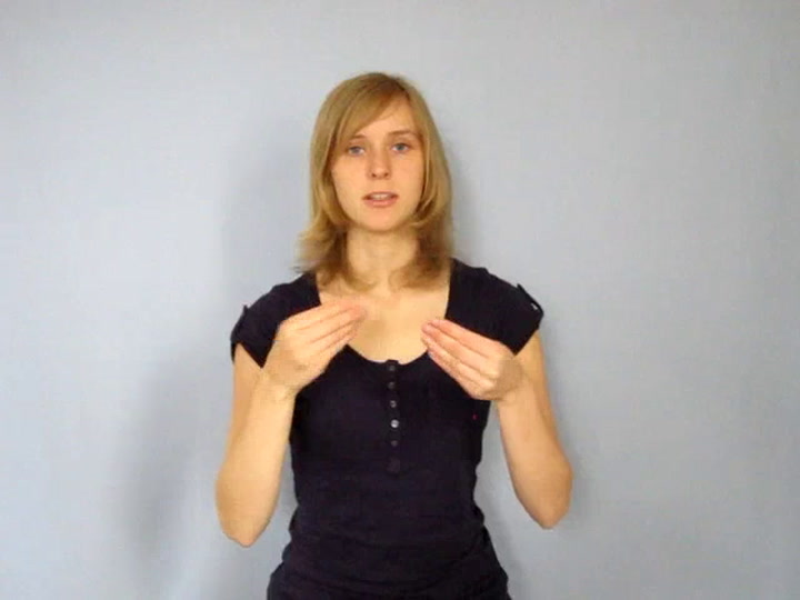 Vorschaubild des Videos