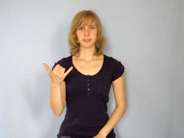 Vorschaubild des Videos