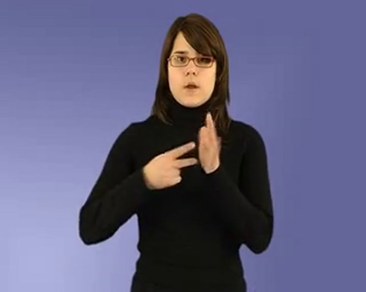 Vorschaubild des Videos