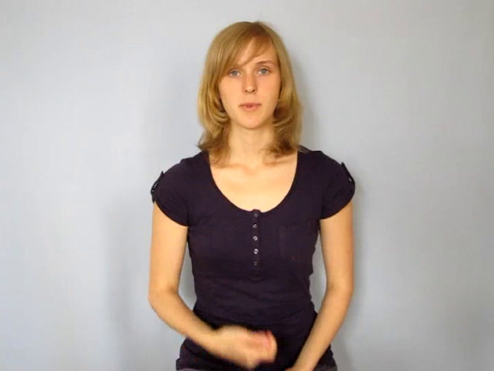 Vorschaubild des Videos