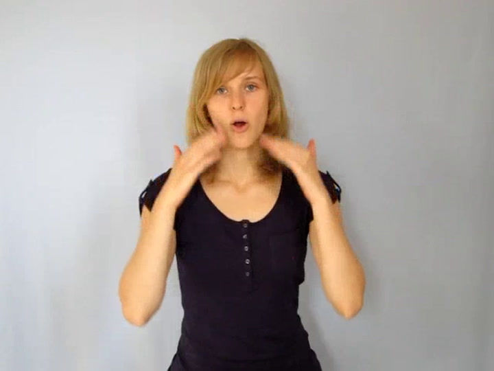 Vorschaubild des Videos