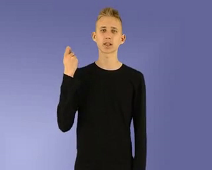 Vorschaubild des Videos