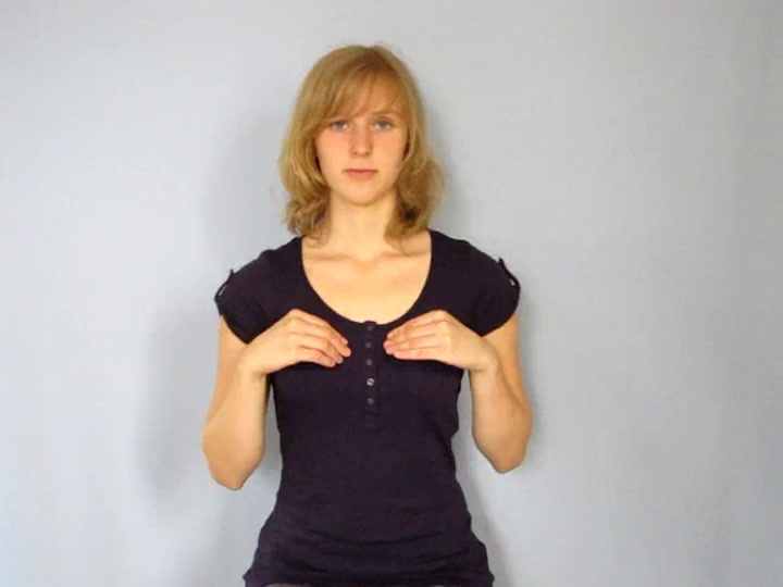 Vorschaubild des Videos