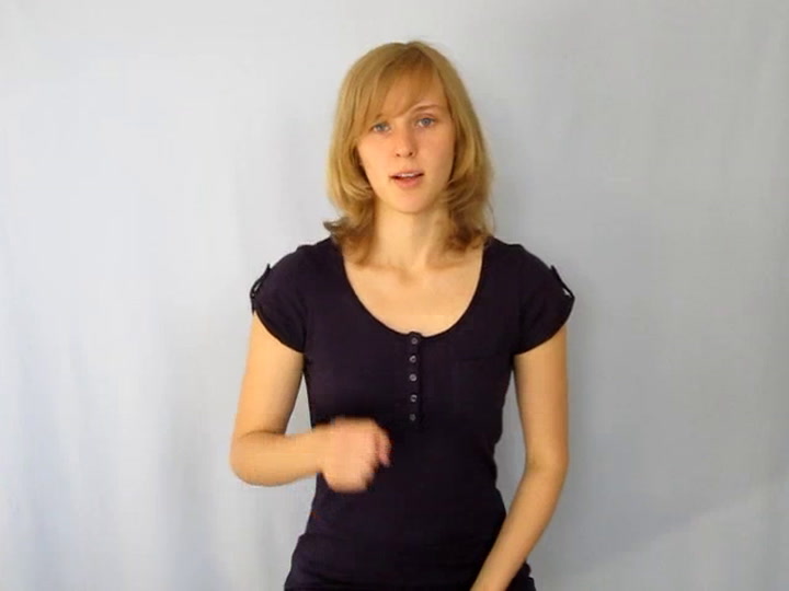Thumbnail for Video
