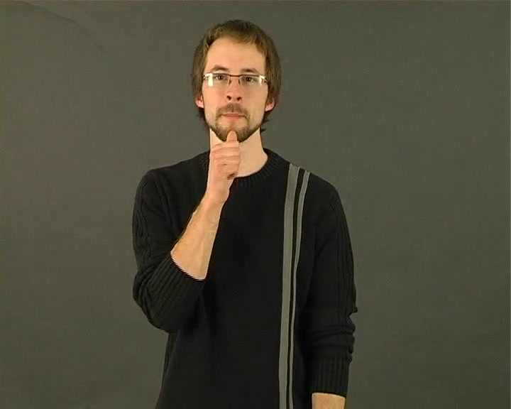 Vorschaubild des Videos