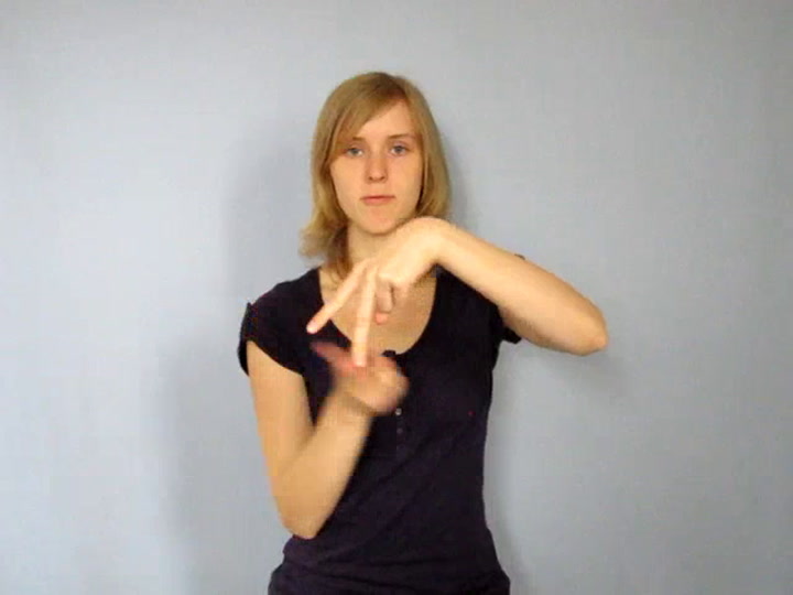 Vorschaubild des Videos