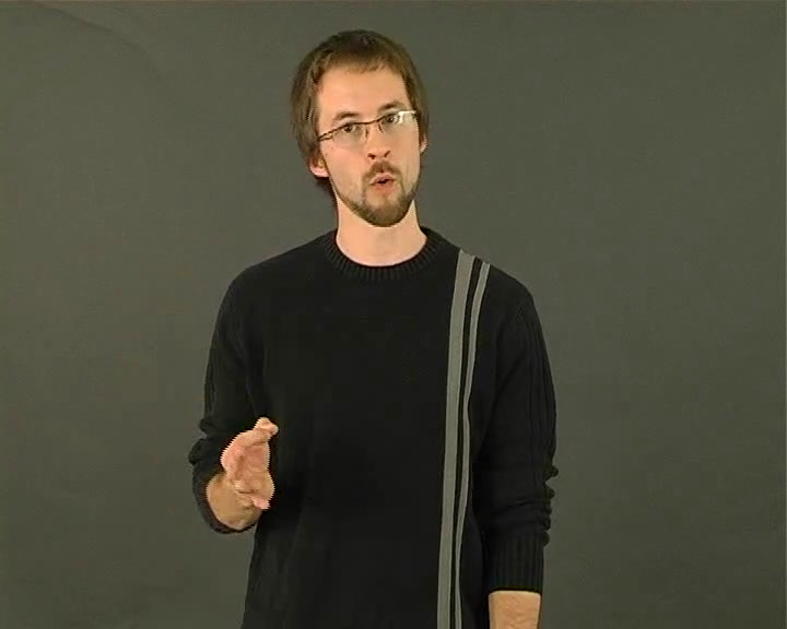 Thumbnail for Video