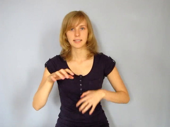 Vorschaubild des Videos