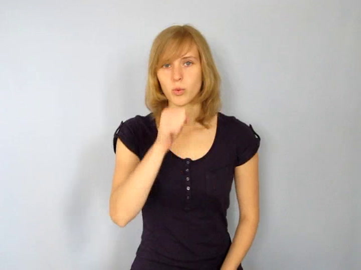 Vorschaubild des Videos