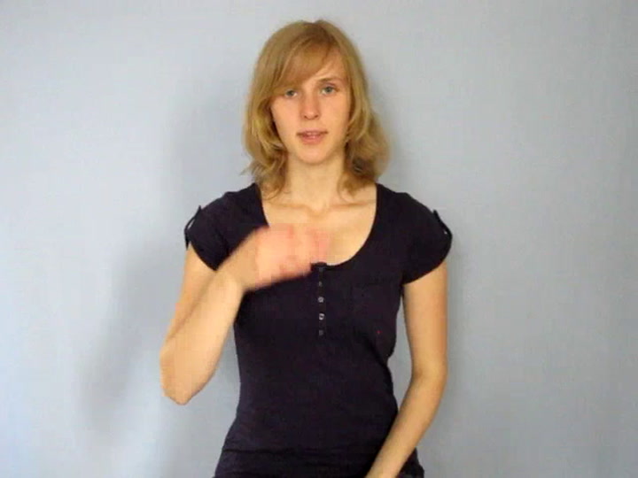Vorschaubild des Videos