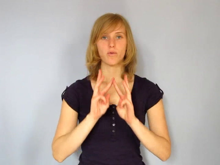 Thumbnail for Video