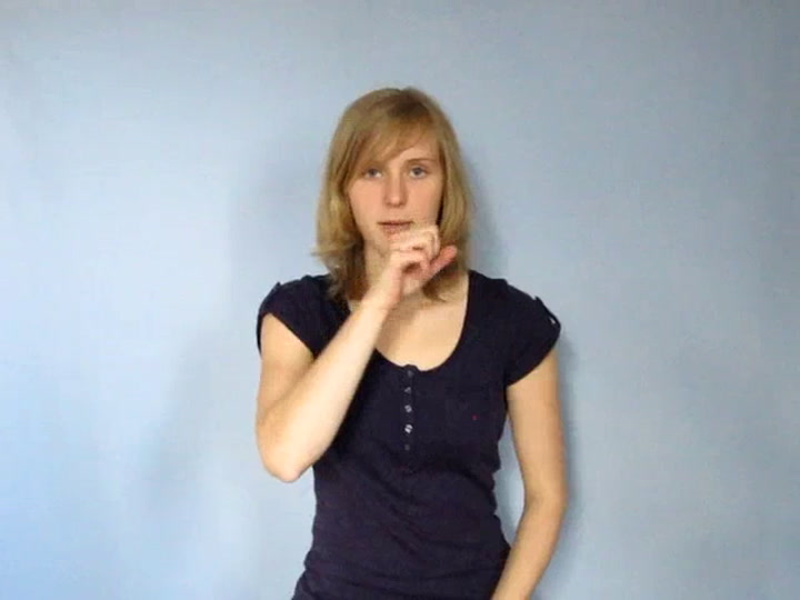 Vorschaubild des Videos