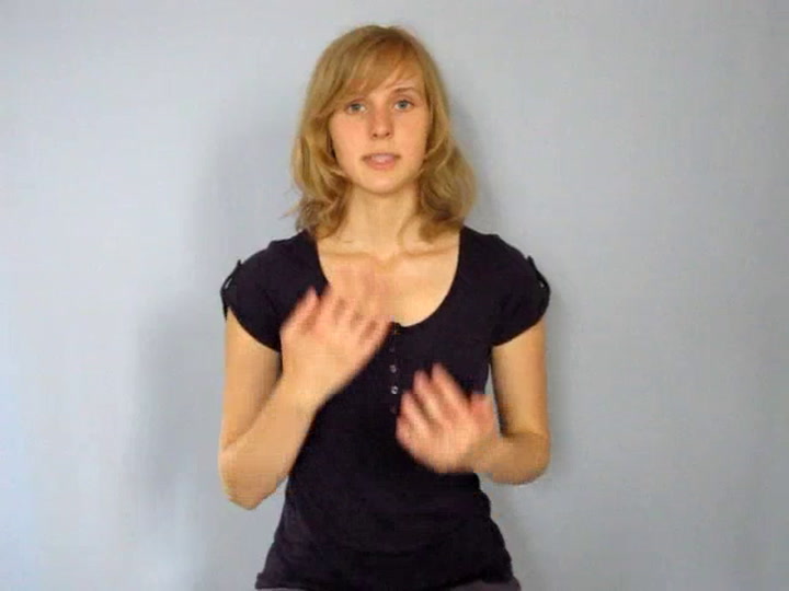 Vorschaubild des Videos