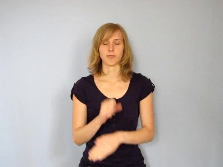 Vorschaubild des Videos