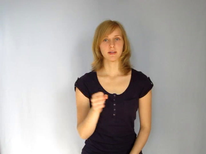 Vorschaubild des Videos