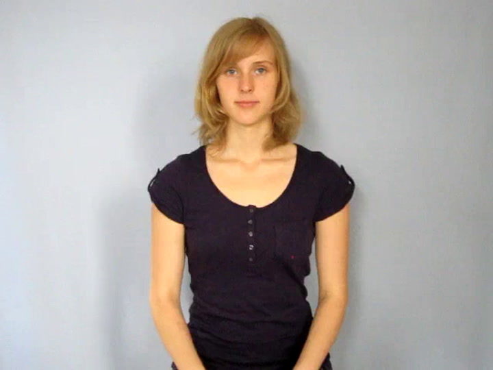 Thumbnail for Video