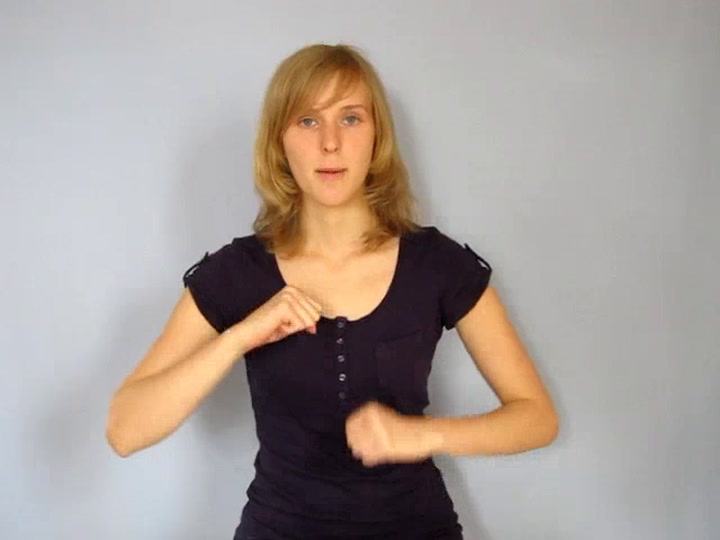 Vorschaubild des Videos