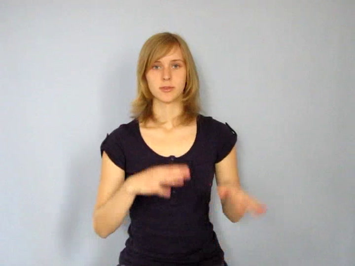 Thumbnail for Video