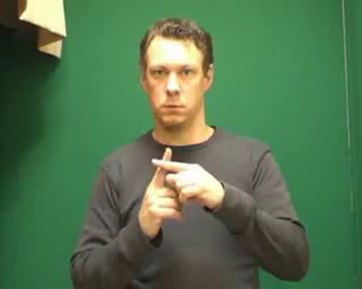 Vorschaubild des Videos