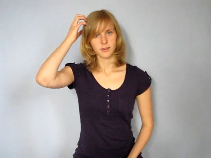 Vorschaubild des Videos