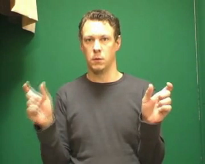 Vorschaubild des Videos