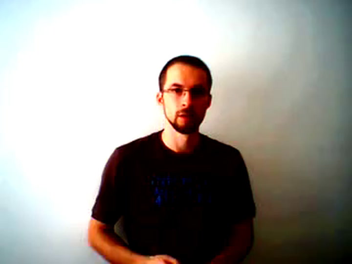 Vorschaubild des Videos