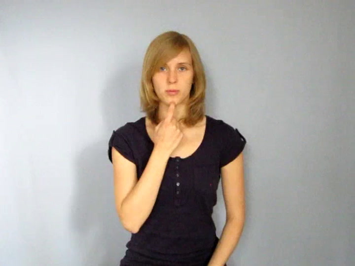 Vorschaubild des Videos