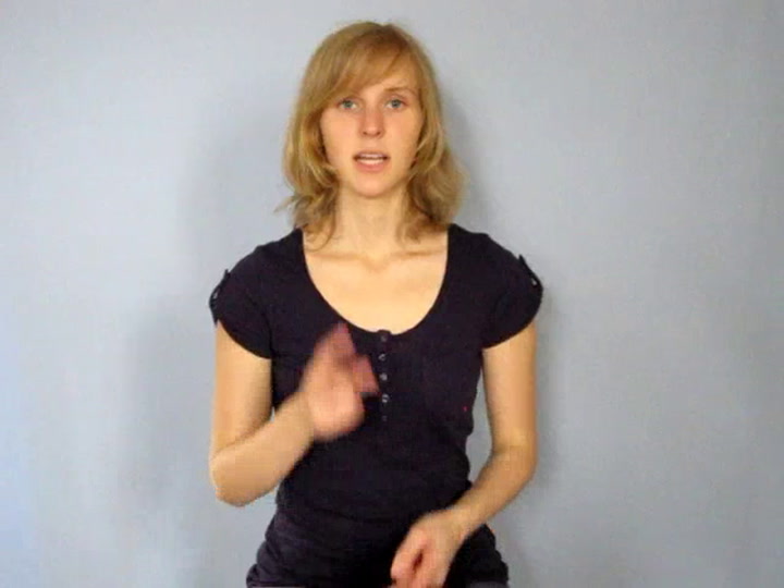Vorschaubild des Videos