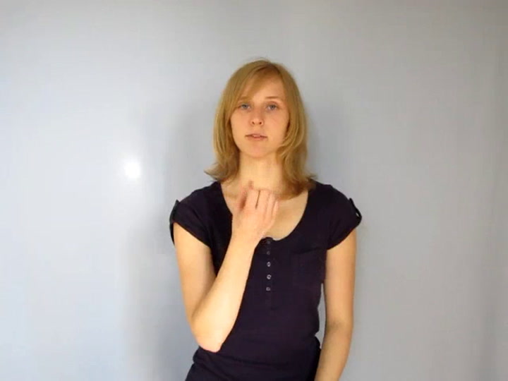 Thumbnail for Video