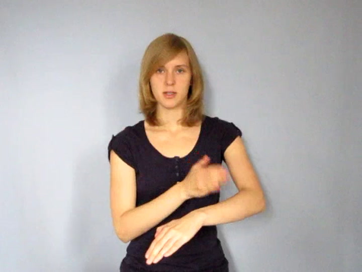 Vorschaubild des Videos