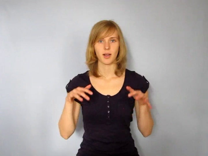 Vorschaubild des Videos