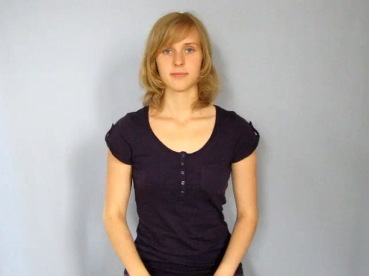 Vorschaubild des Videos