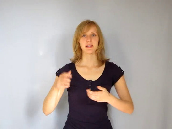 Vorschaubild des Videos
