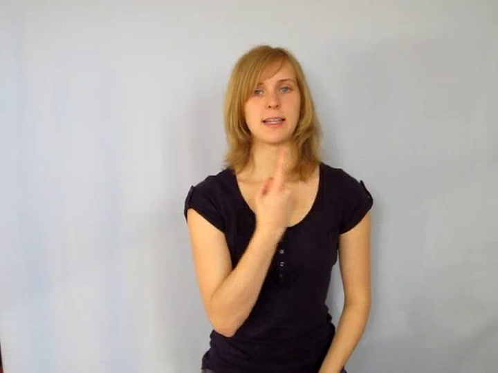 Vorschaubild des Videos