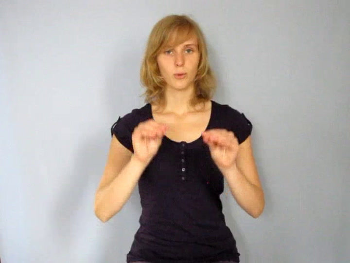 Vorschaubild des Videos